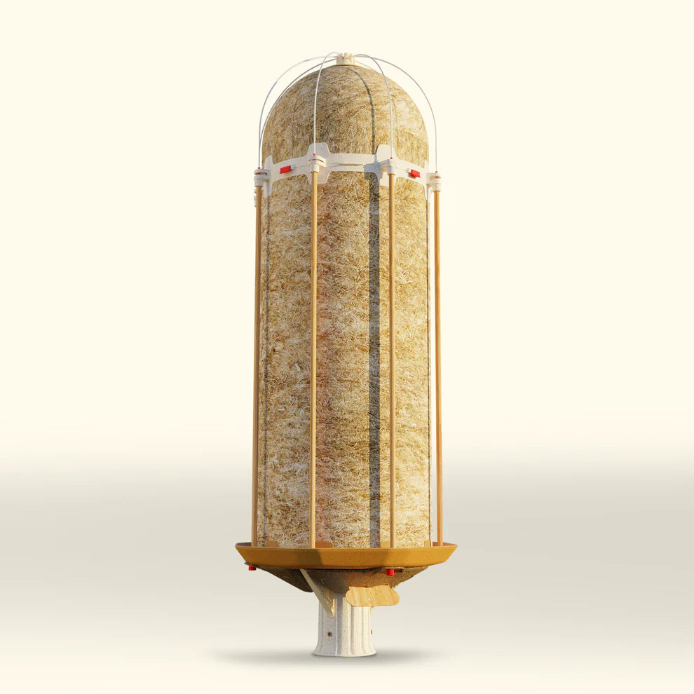 HIIVE artgerechter Bienenstock